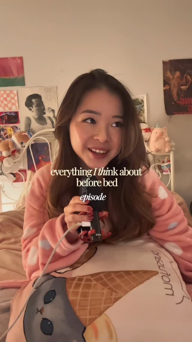 Post 4 by Sharon | Toronto Food, Lifestyle and Travel UGC Content Creator on Instagram (video)