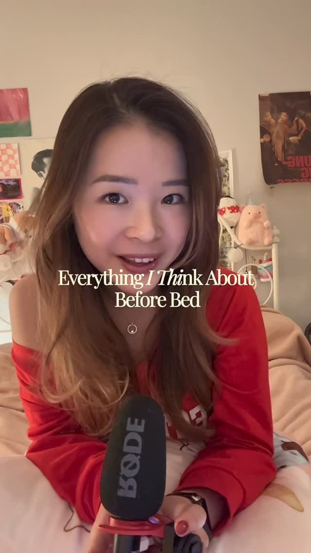Post 7 by Sharon | Toronto Food, Lifestyle and Travel UGC Content Creator on Instagram (video)