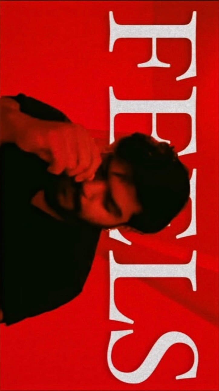 Post 1 by Rishabh Thakur | Food Blogger on Instagram (video)