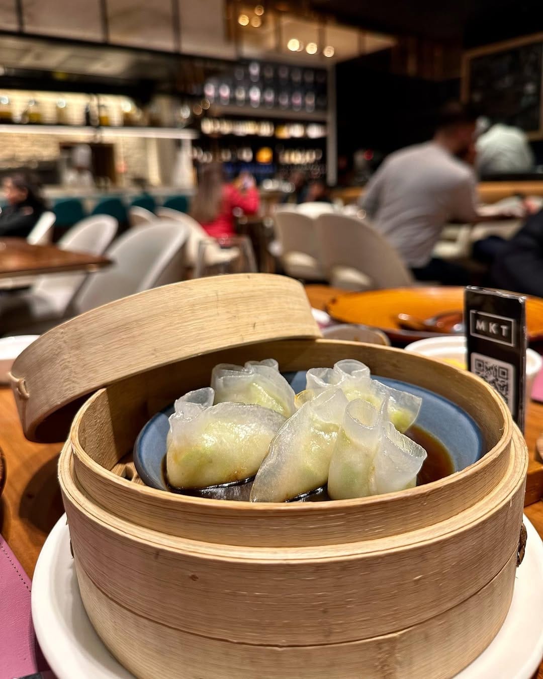 Post 6 by Rishabh Thakur | Food Blogger on Instagram (carousel)