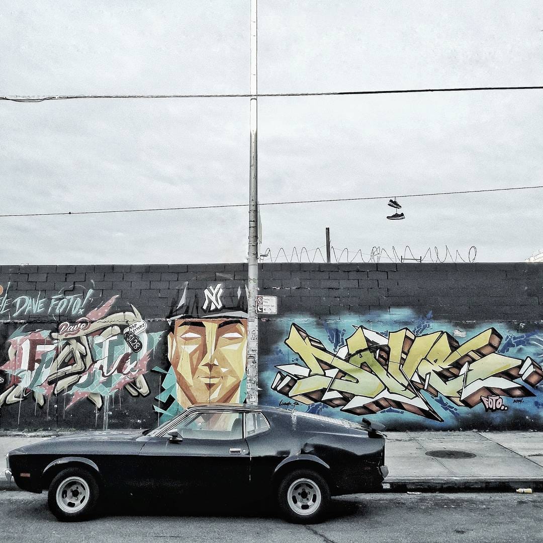 Post 6 by Road Potatoes on Instagram (image)