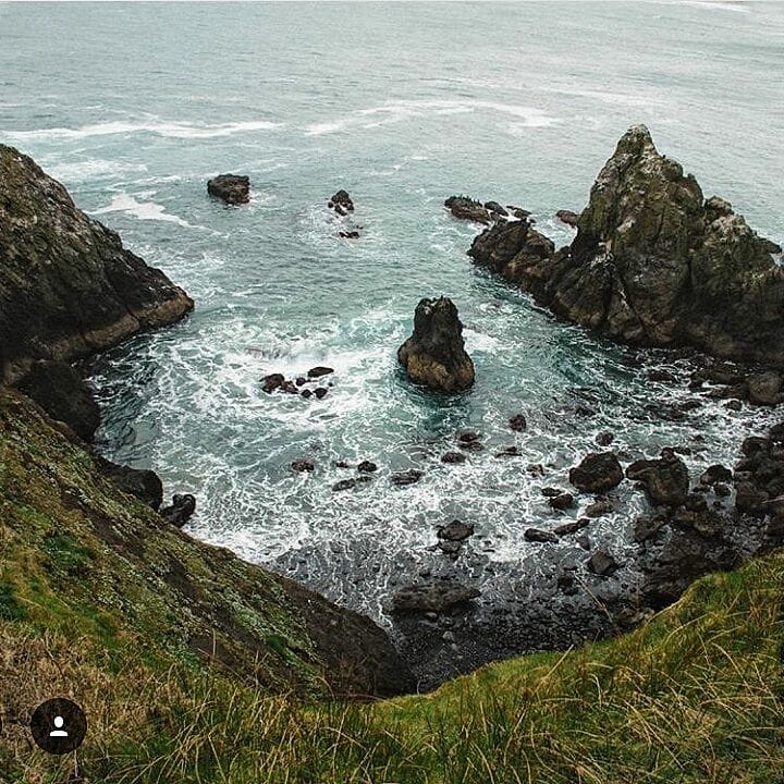 Post 1 by Road Potatoes on Instagram (image)