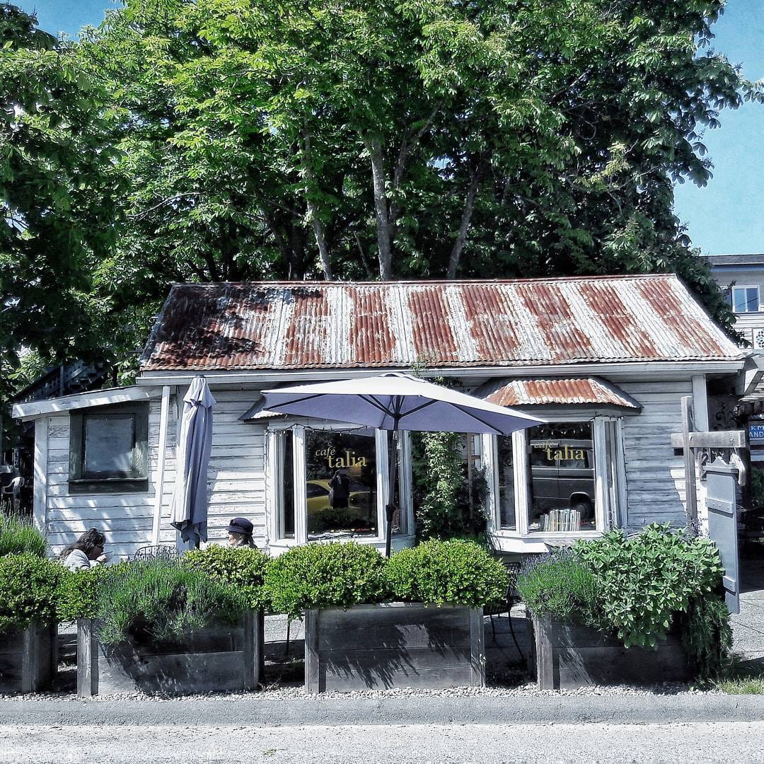 Post 5 by Road Potatoes on Instagram (image)