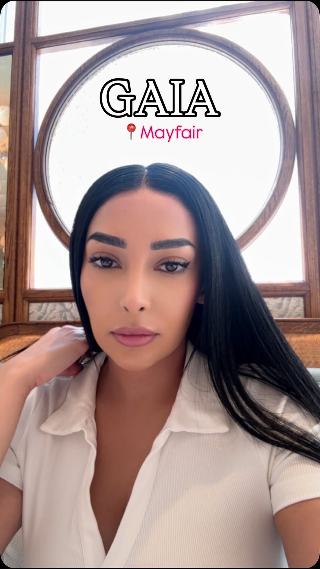 Post 3 by Mandeep Sahota on Instagram (video)