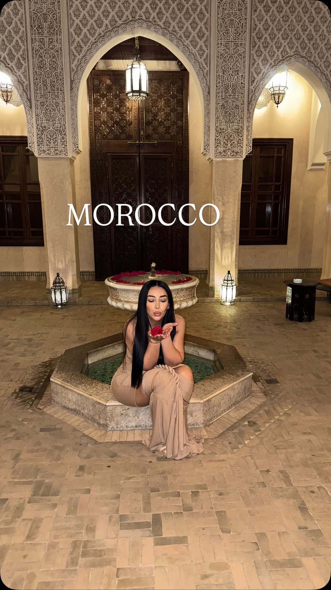 Post 4 by Mandeep Sahota on Instagram (video)