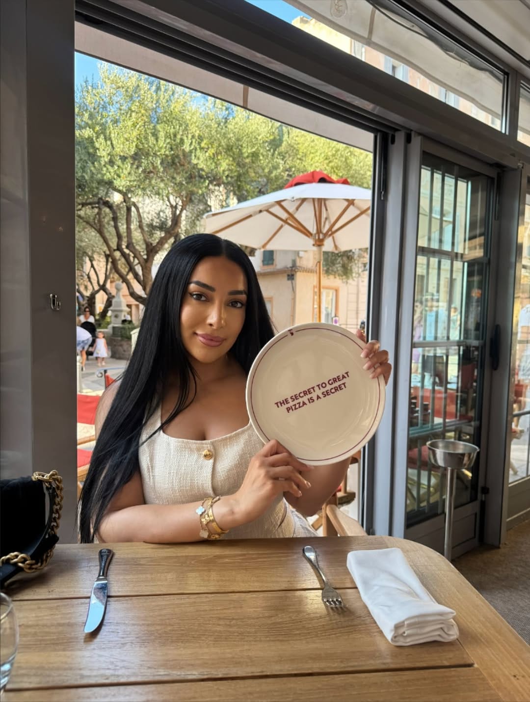 Post 8 by Mandeep Sahota on Instagram (carousel)