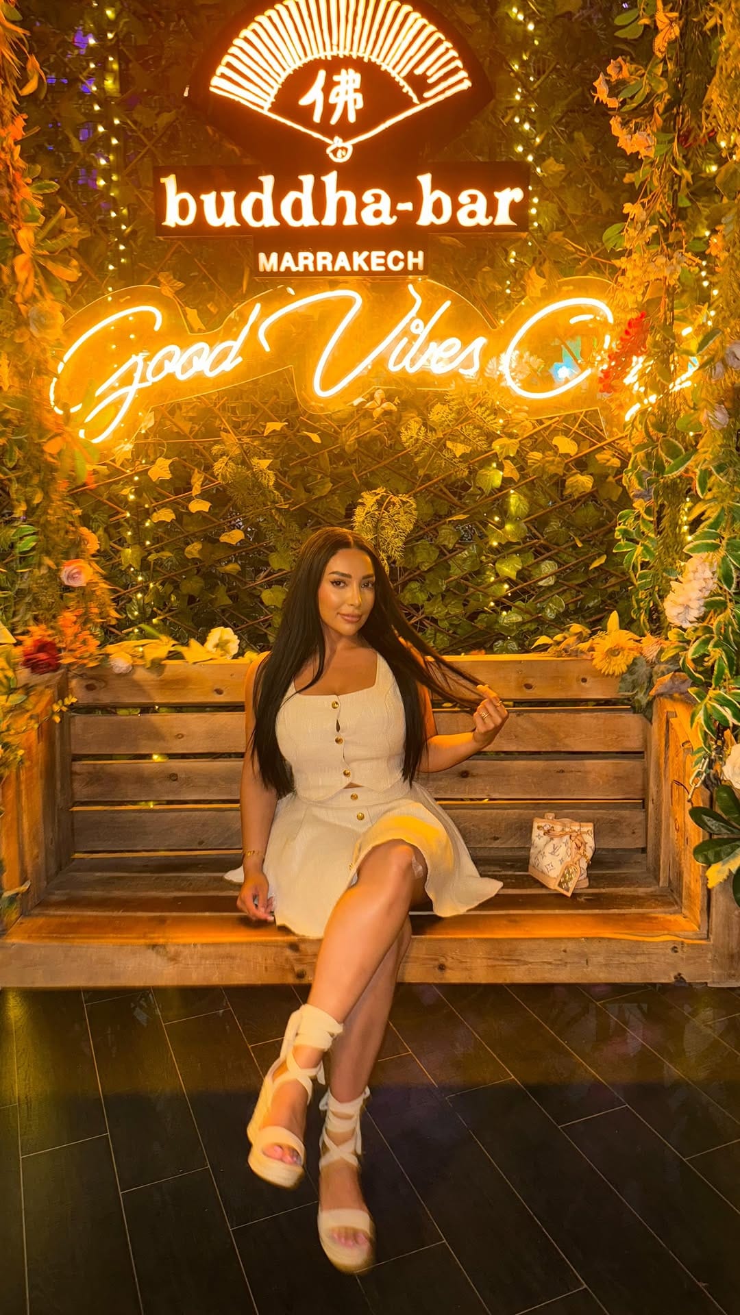 Post 2 by Mandeep Sahota on Instagram (video)