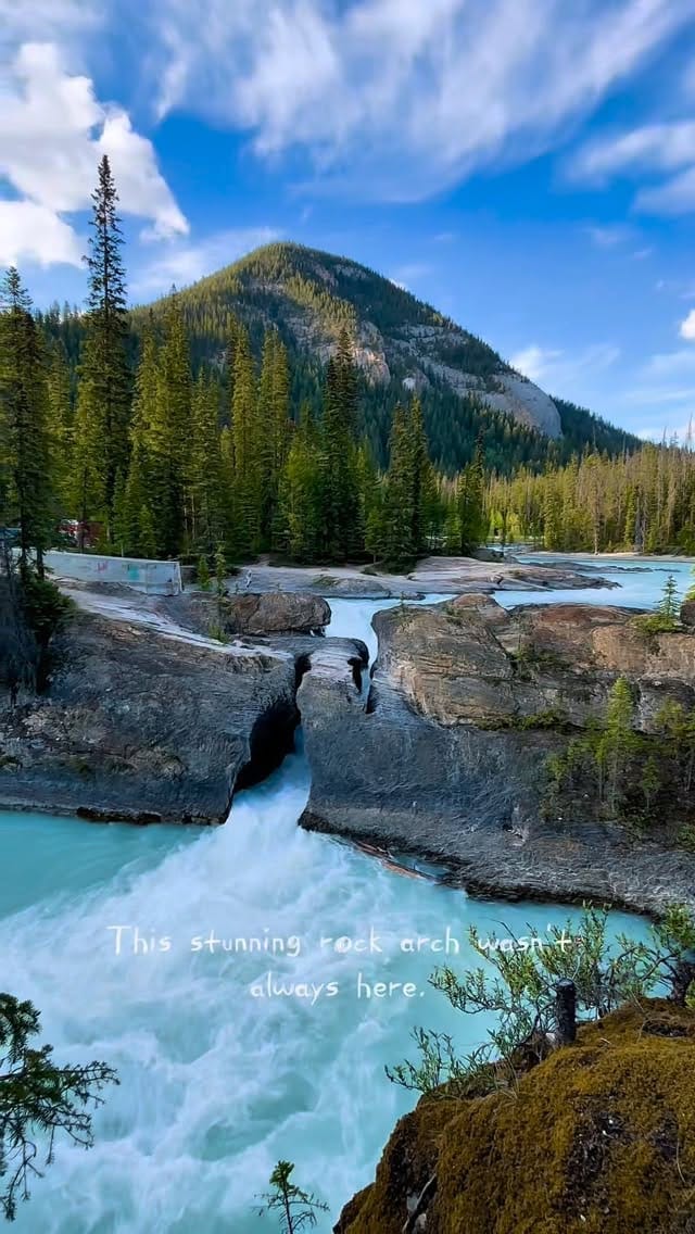 Post 6 by Sharmin | Travel & Photography on Instagram (video)