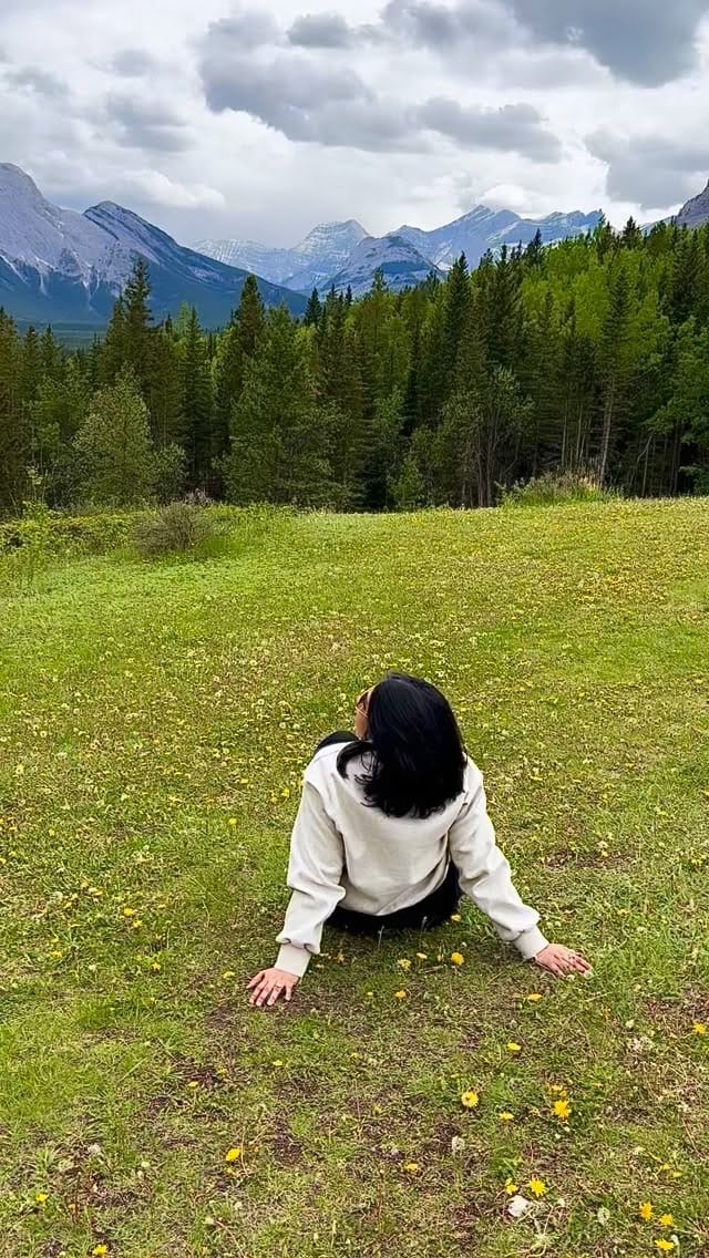 Post 8 by Sharmin | Travel & Photography on Instagram (video)