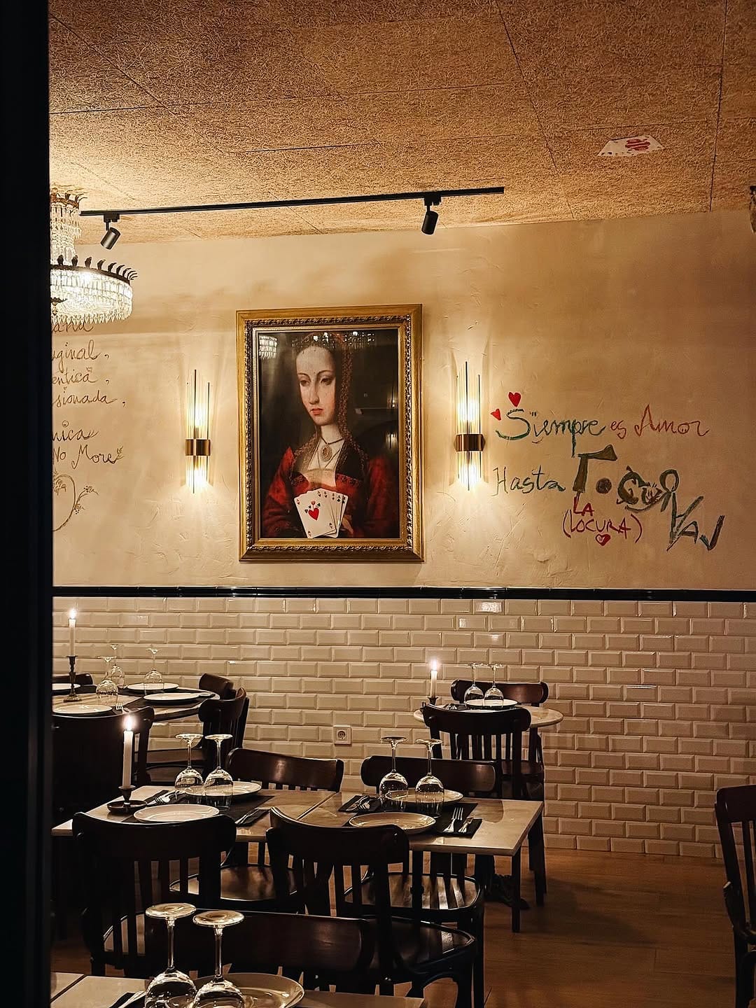 Post 10 by 𝐉𝐚𝐢𝐦𝐞 𝐋𝐚𝐦 on Instagram (carousel)