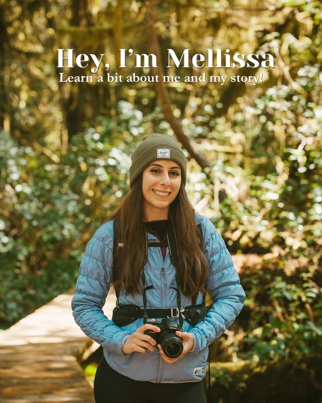 Post 10 by Mellissa Correia | Travel, Outdoors & Hidden Gems on Instagram (carousel)