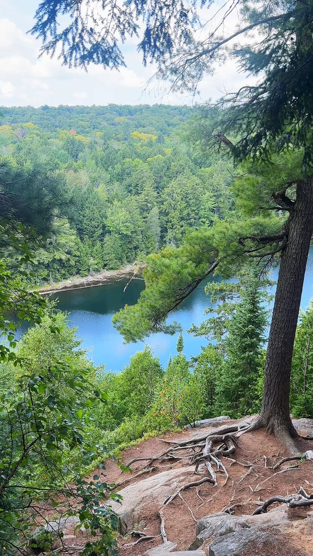 Post 4 by Mellissa Correia | Travel, Outdoors & Hidden Gems on Instagram (video)