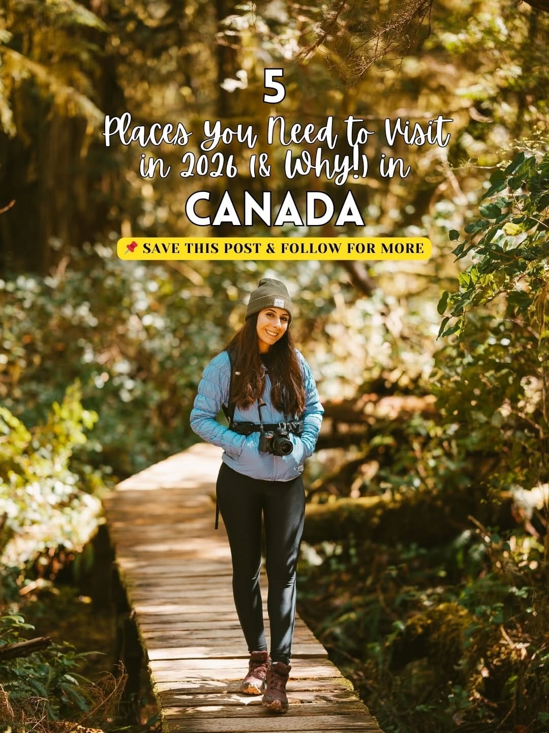 Post 5 by Mellissa Correia | Travel, Outdoors & Hidden Gems on Instagram (carousel)