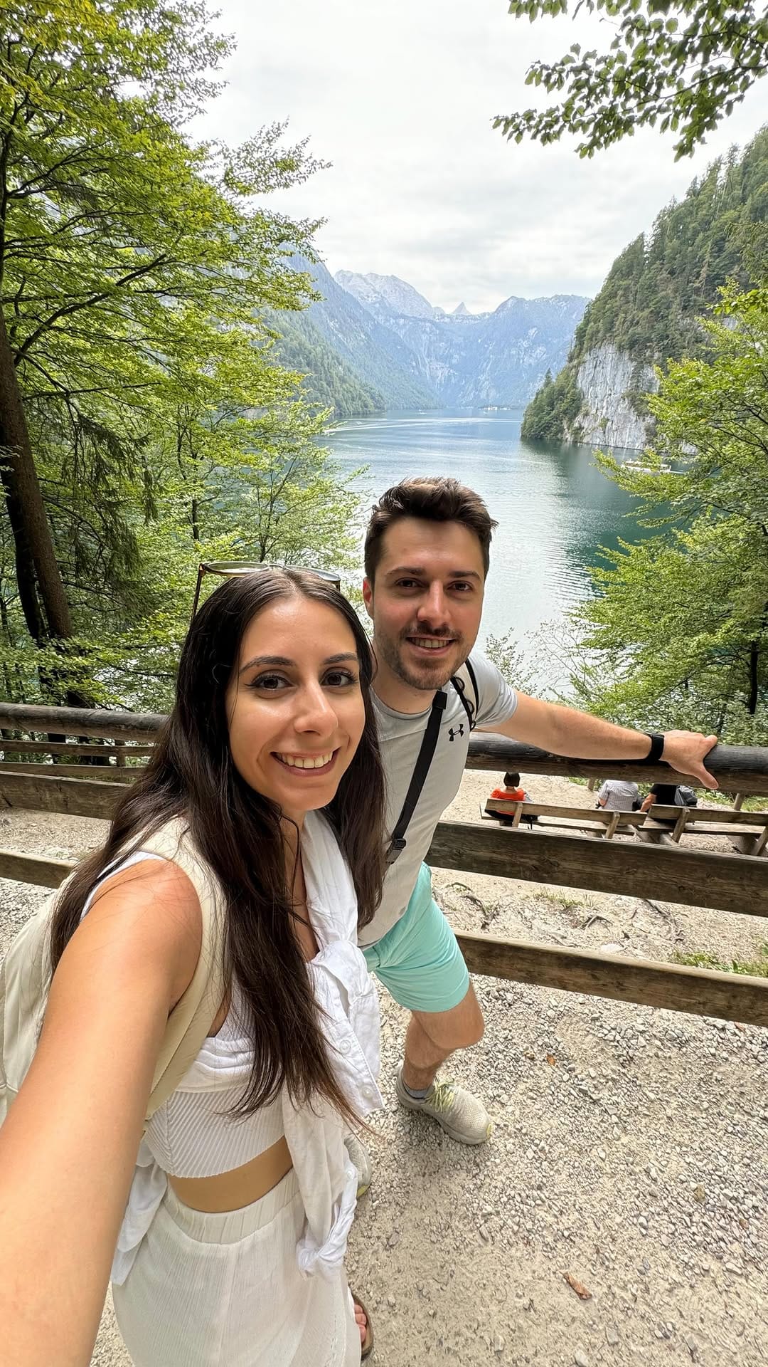 Post 6 by Mellissa Correia | Travel, Outdoors & Hidden Gems on Instagram (video)