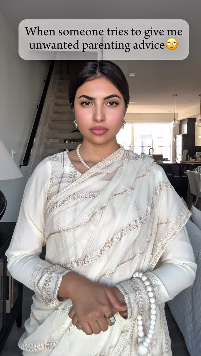 Post 9 by Hani ♡ on Instagram (video)
