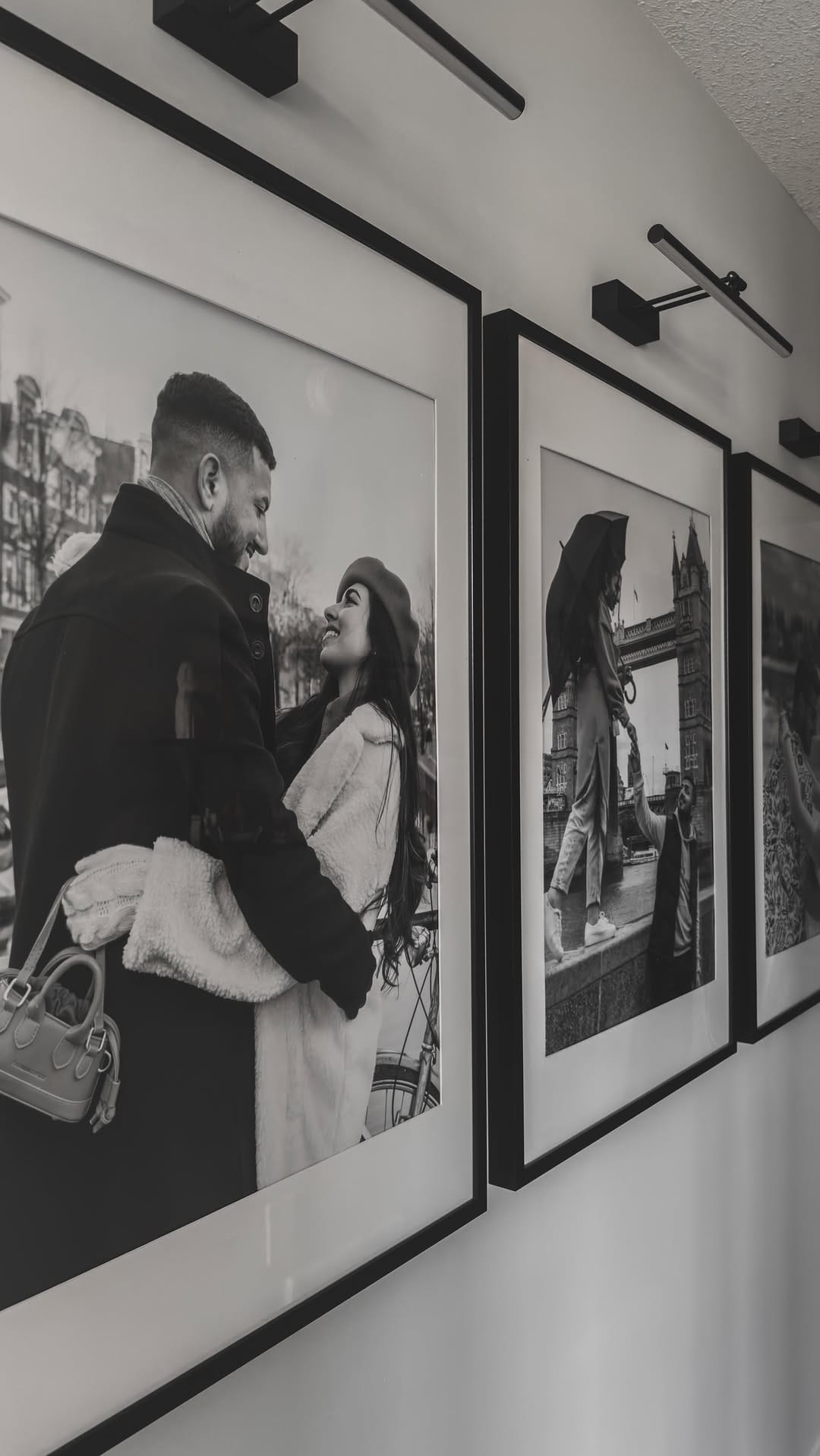 Post 10 by Hani ♡ on Instagram (video)
