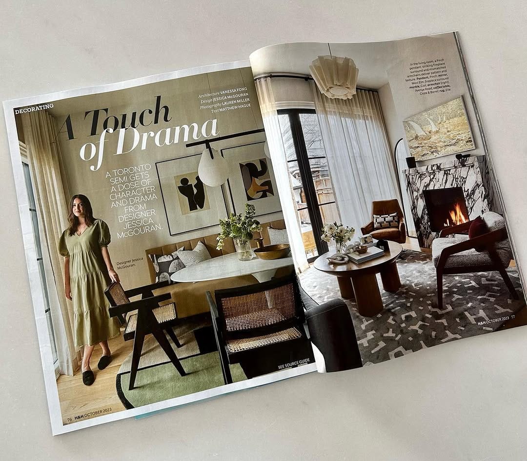 Post 10 by JESSICA LEIGH INTERIORS INC on Instagram (carousel)