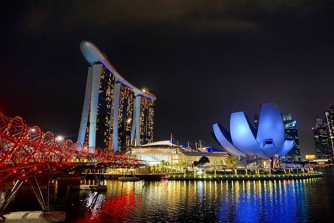 Post 10 by Nathan Ang ✈️ on Instagram (image)