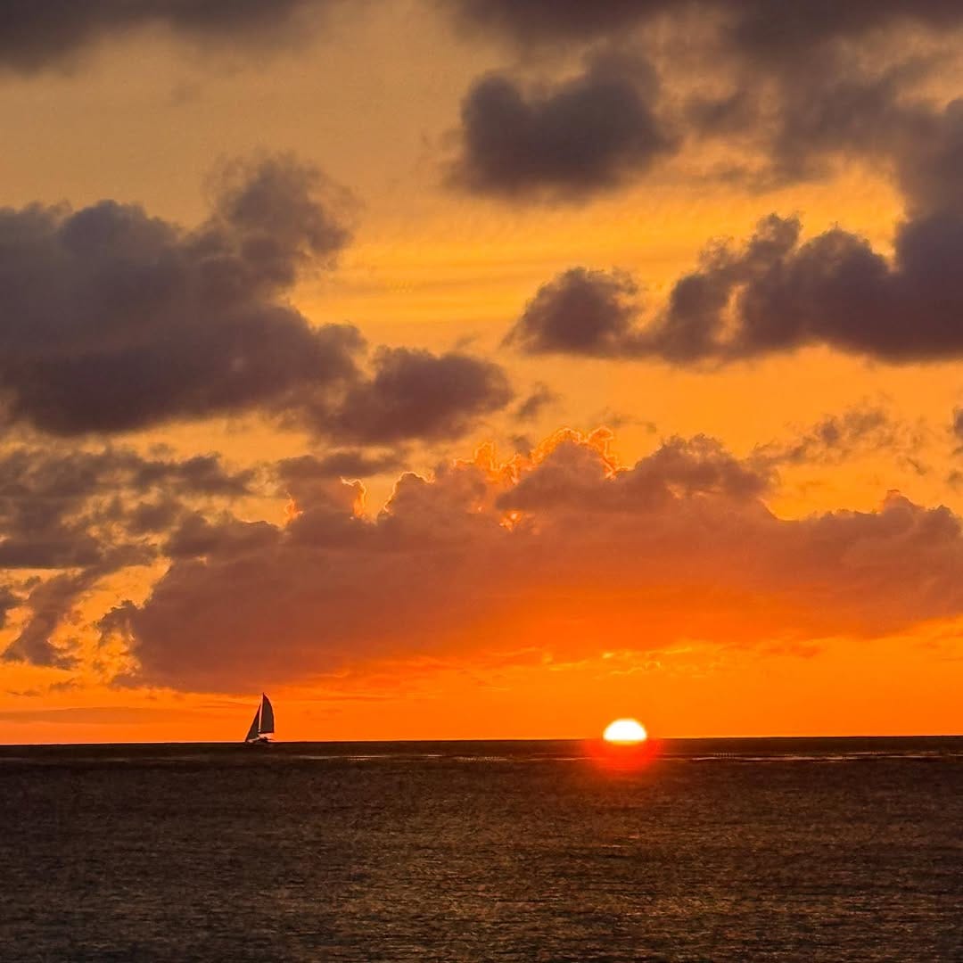 Post 3 by Dario Meli on Instagram (image)