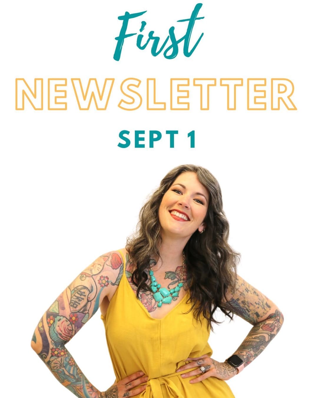 Post 8 by Alicia Simms - Tattooer | TV Host | Travel Writer on Instagram (image)