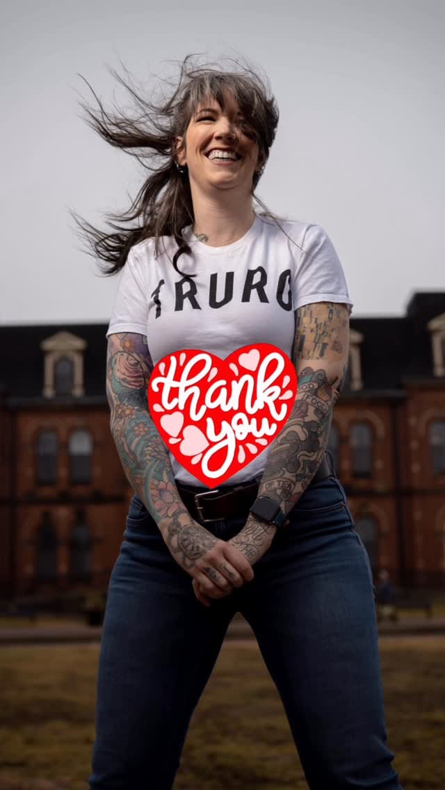 Post 4 by Alicia Simms - Tattooer | TV Host | Travel Writer on Instagram (video)