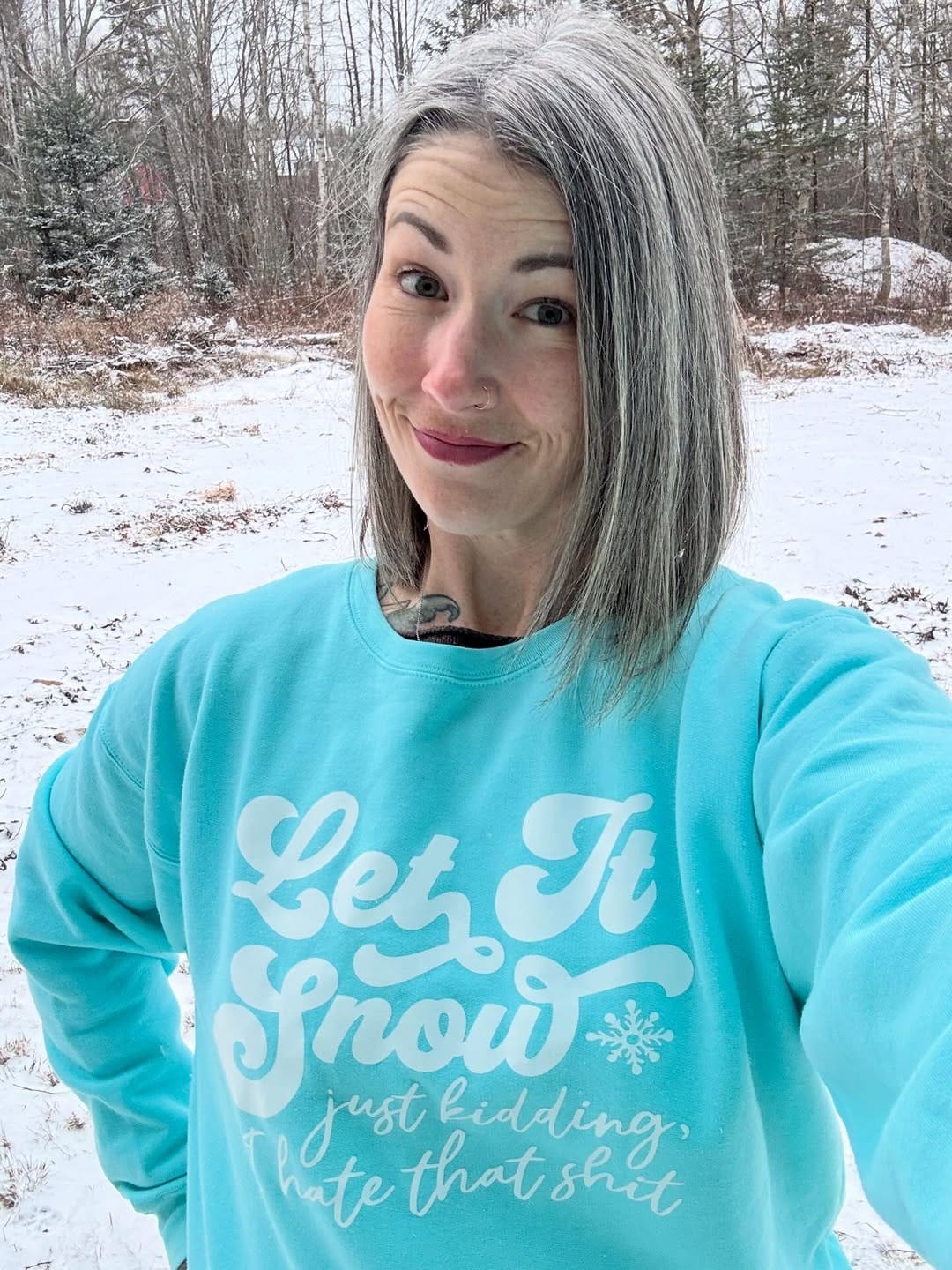 Post 1 by Alicia Simms - Tattooer | TV Host | Travel Writer on Instagram (carousel)