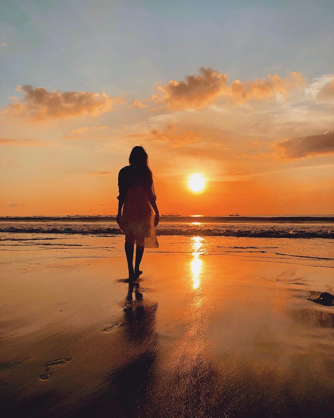 Post 10 by @miishba on Instagram (image)