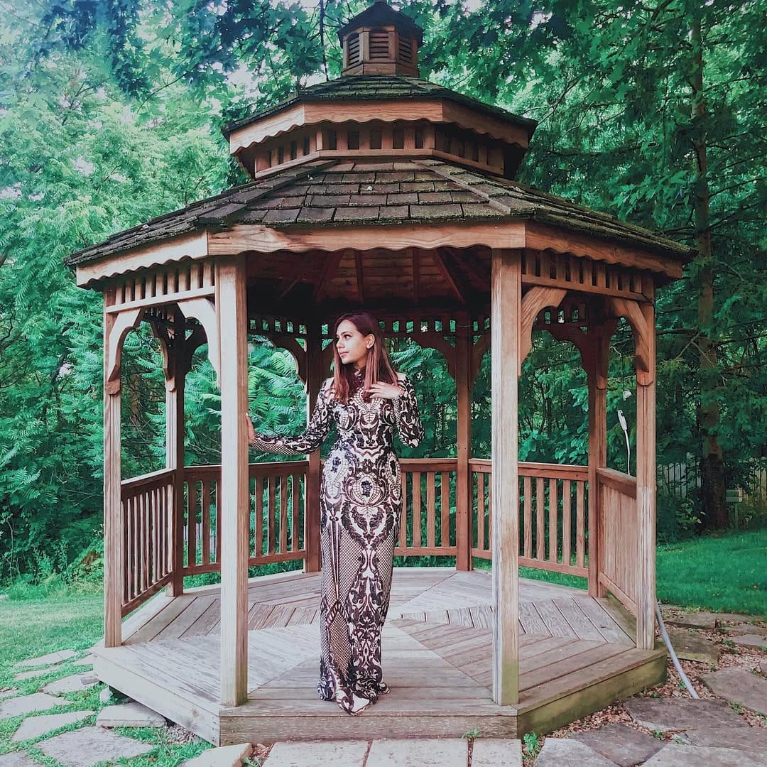 Post 9 by @miishba on Instagram (image)