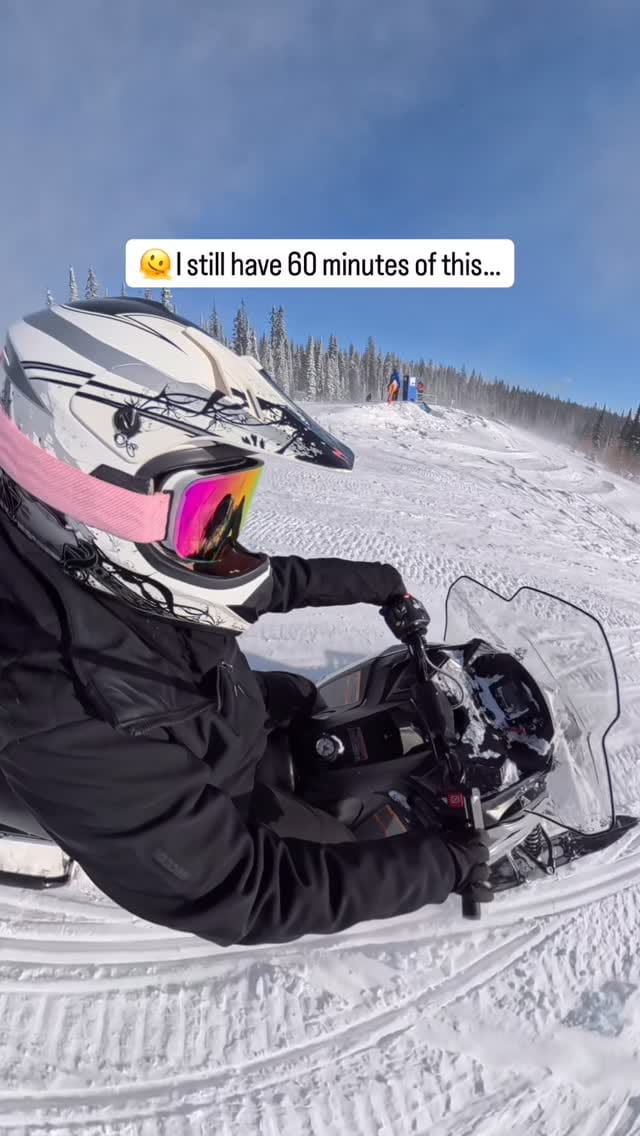 Post 6 by British Columbia | Okanagan best restaurants on Instagram (video)