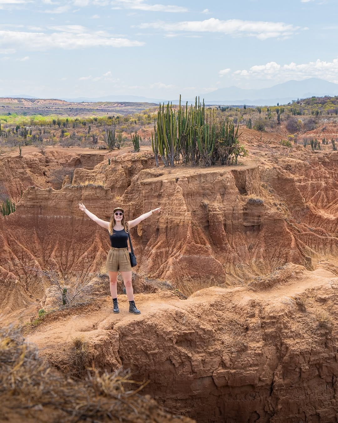 Post 4 by TRAVEL | OVERLANDING | VANLIFE | PHOTOGRAPHY on Instagram (carousel)