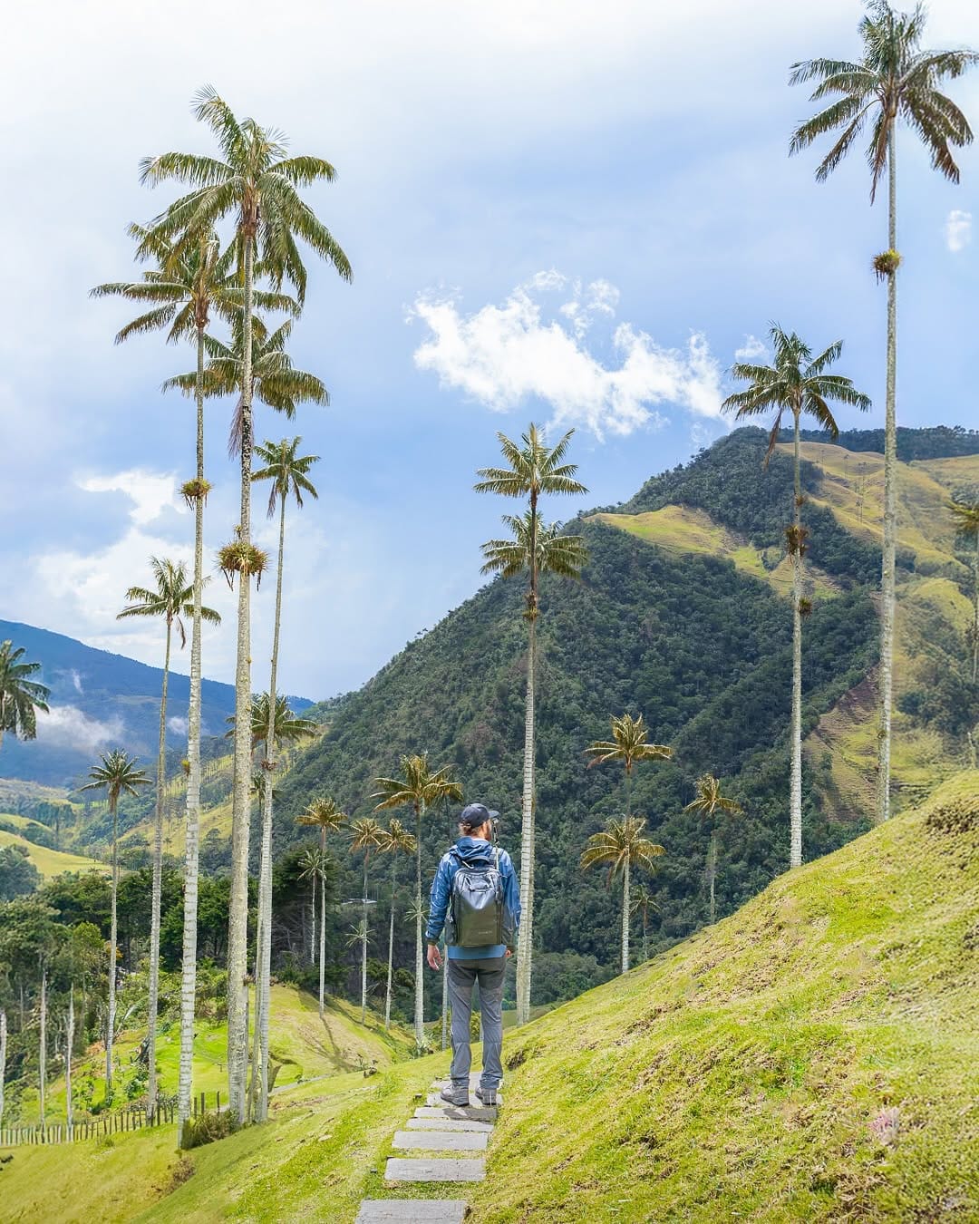 Post 3 by TRAVEL | OVERLANDING | VANLIFE | PHOTOGRAPHY on Instagram (carousel)