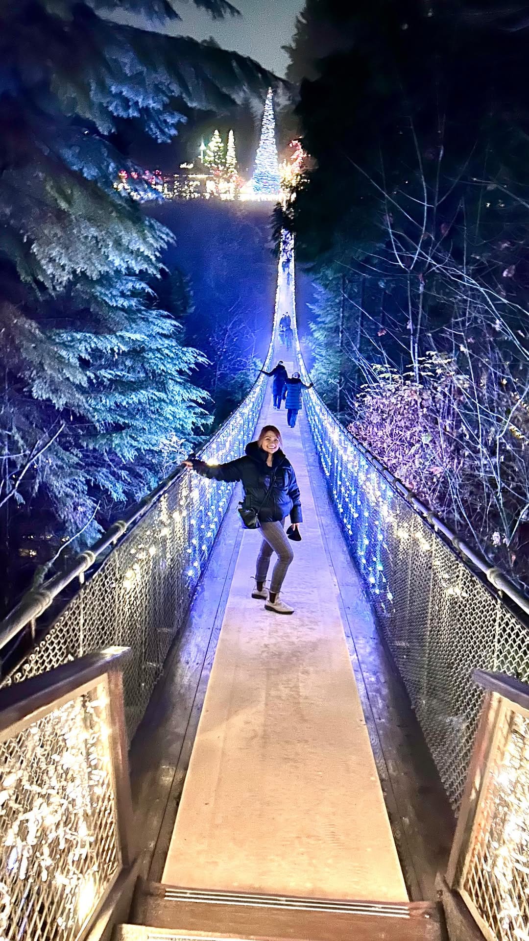 Post 6 by Hangry Wanderer 🍜🧿 on Instagram (video)