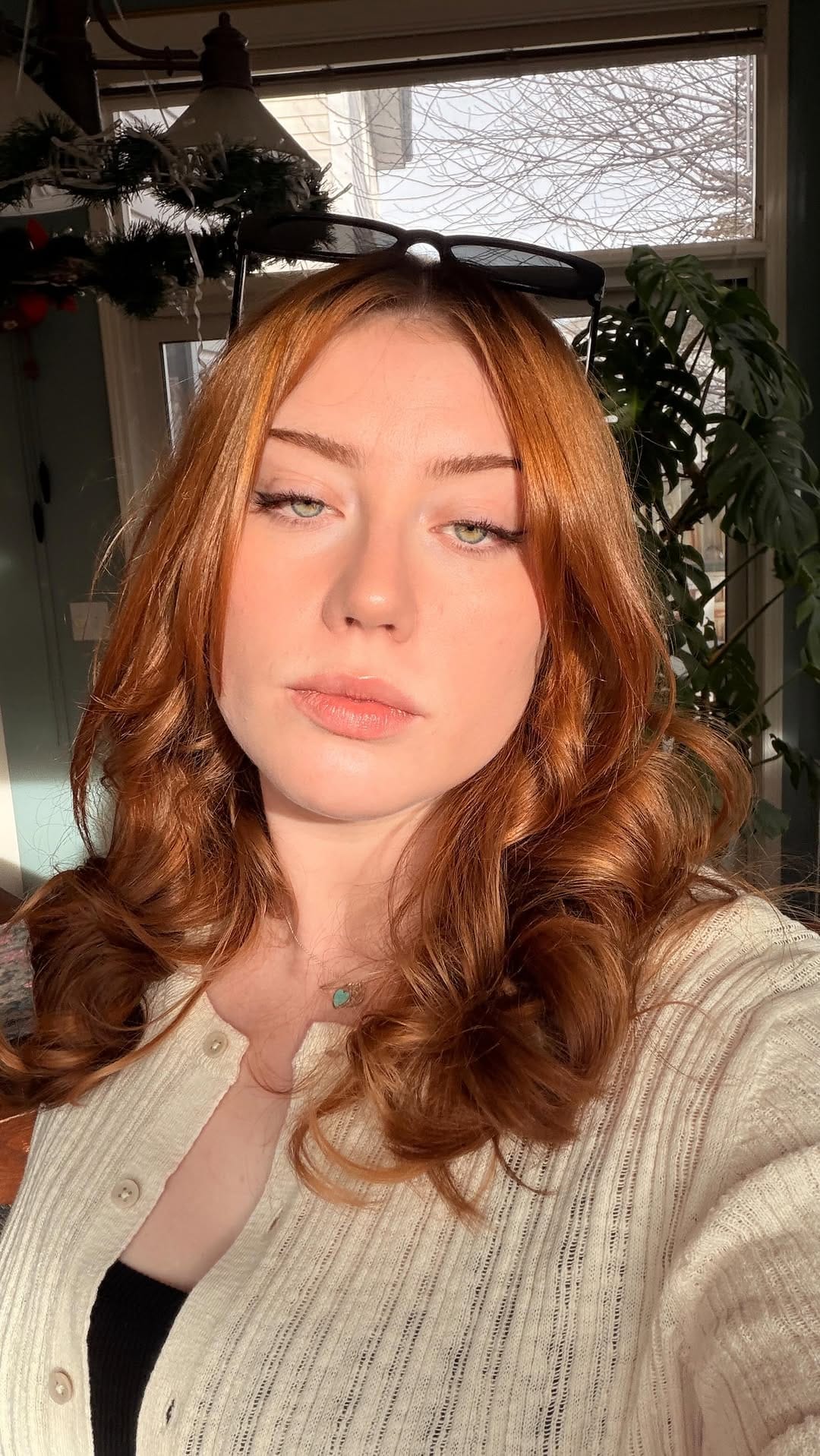 Post 7 by lauren elizabeth 🤎 on Instagram (video)