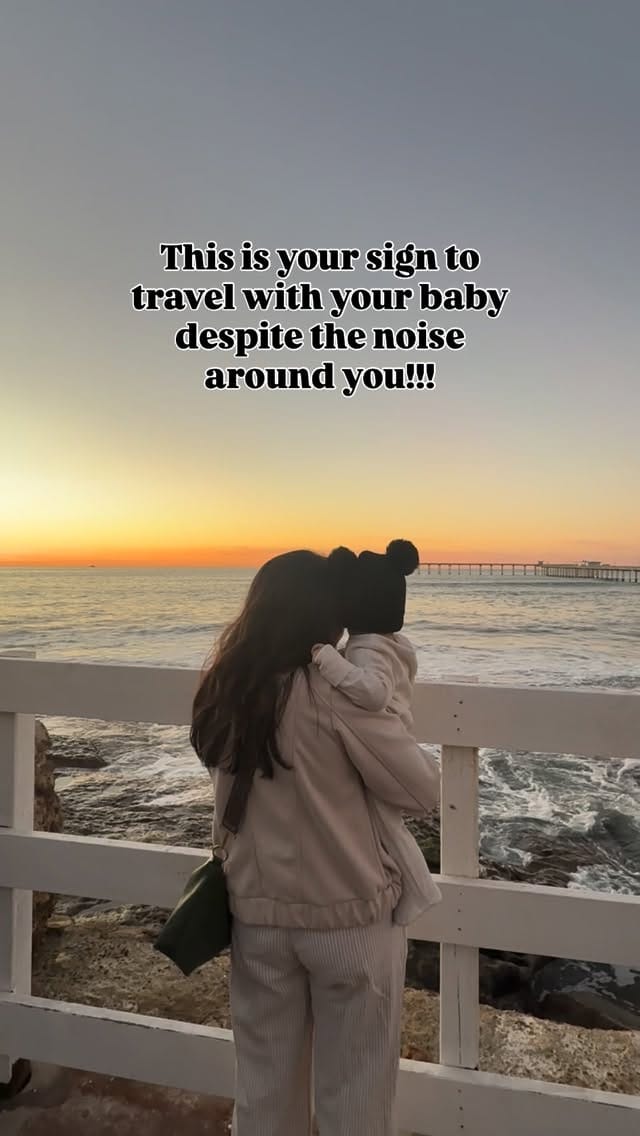 Post 1 by Being. ANMOL | Petite Fashion Lifestyle + New Mom on Instagram (video)