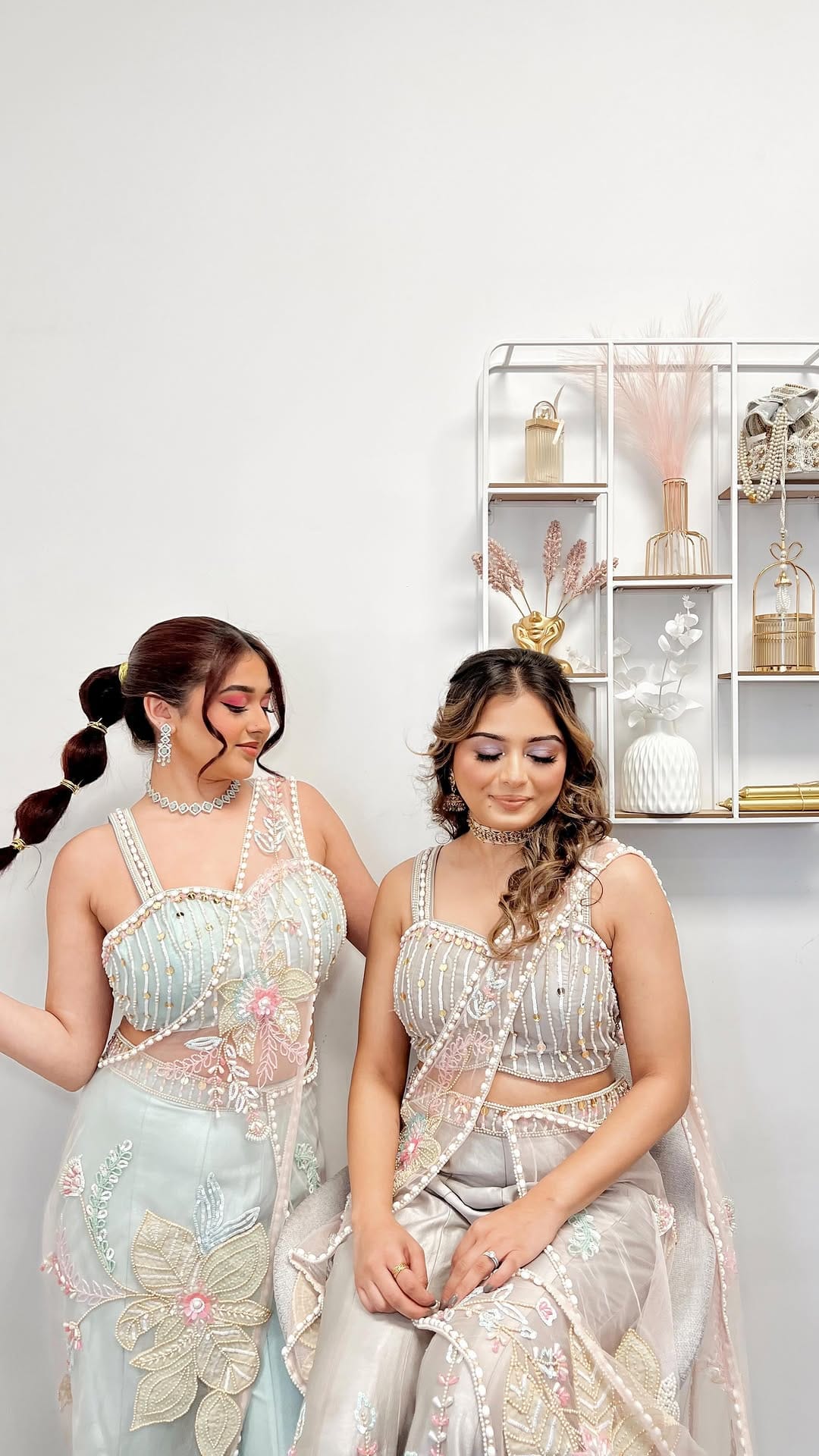 Post 10 by Being. ANMOL | Petite Fashion Lifestyle + New Mom on Instagram (video)