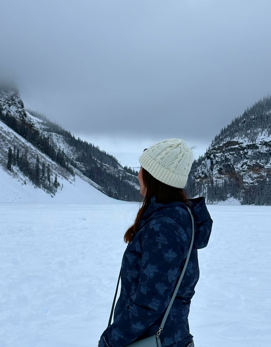 Post 1 by hello.lifey | Outdoor Adventures | Canada on Instagram (carousel)