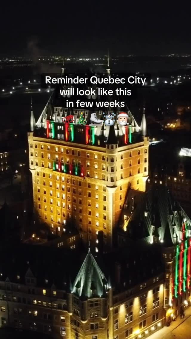 Post 6 by hello.lifey | Outdoor Adventures | Canada on Instagram (video)