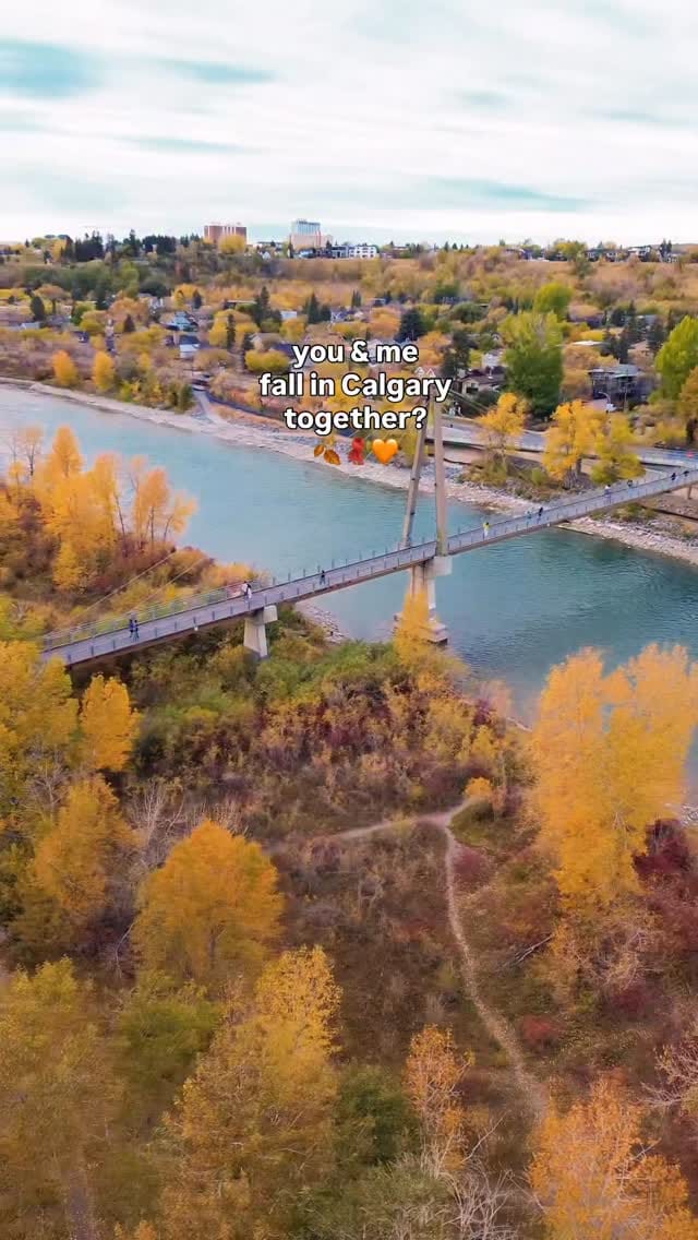 Post 8 by hello.lifey | Outdoor Adventures | Canada on Instagram (video)