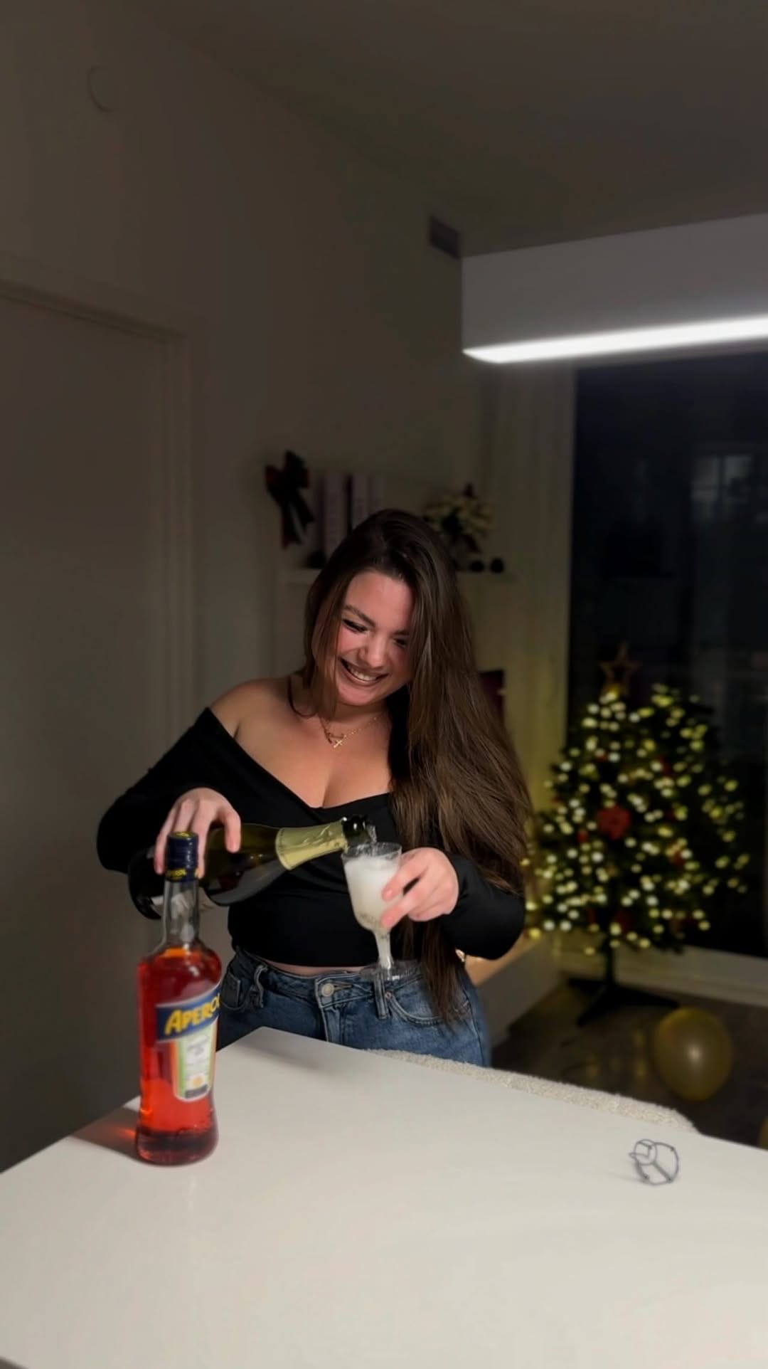 Post 8 by Olena Atroshchenko | Lifestyle creator 📍Toronto on Instagram (video)
