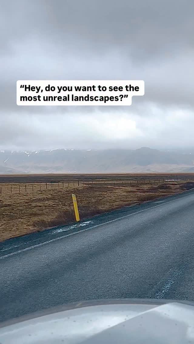 Post 3 by Robin & Sheen | Canada Travel + Adventure on Instagram (video)