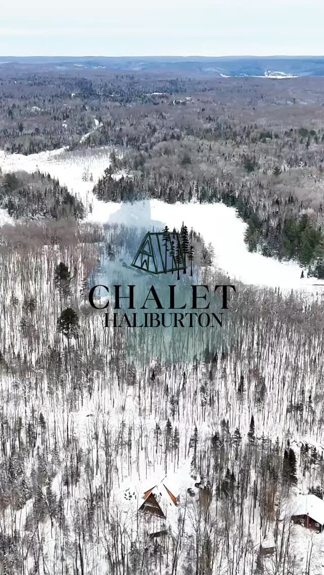 Post 4 by The Cabin Hunter | Airbnb, VRBO & Cabin Photographer on Instagram (video)