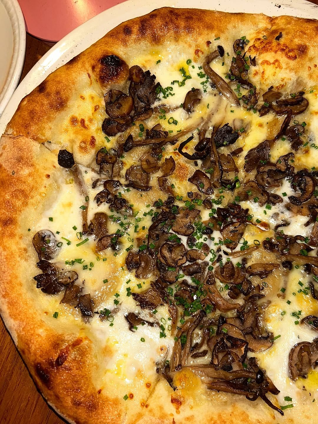 Post 9 by Flavours In The 6ix on Instagram (carousel)