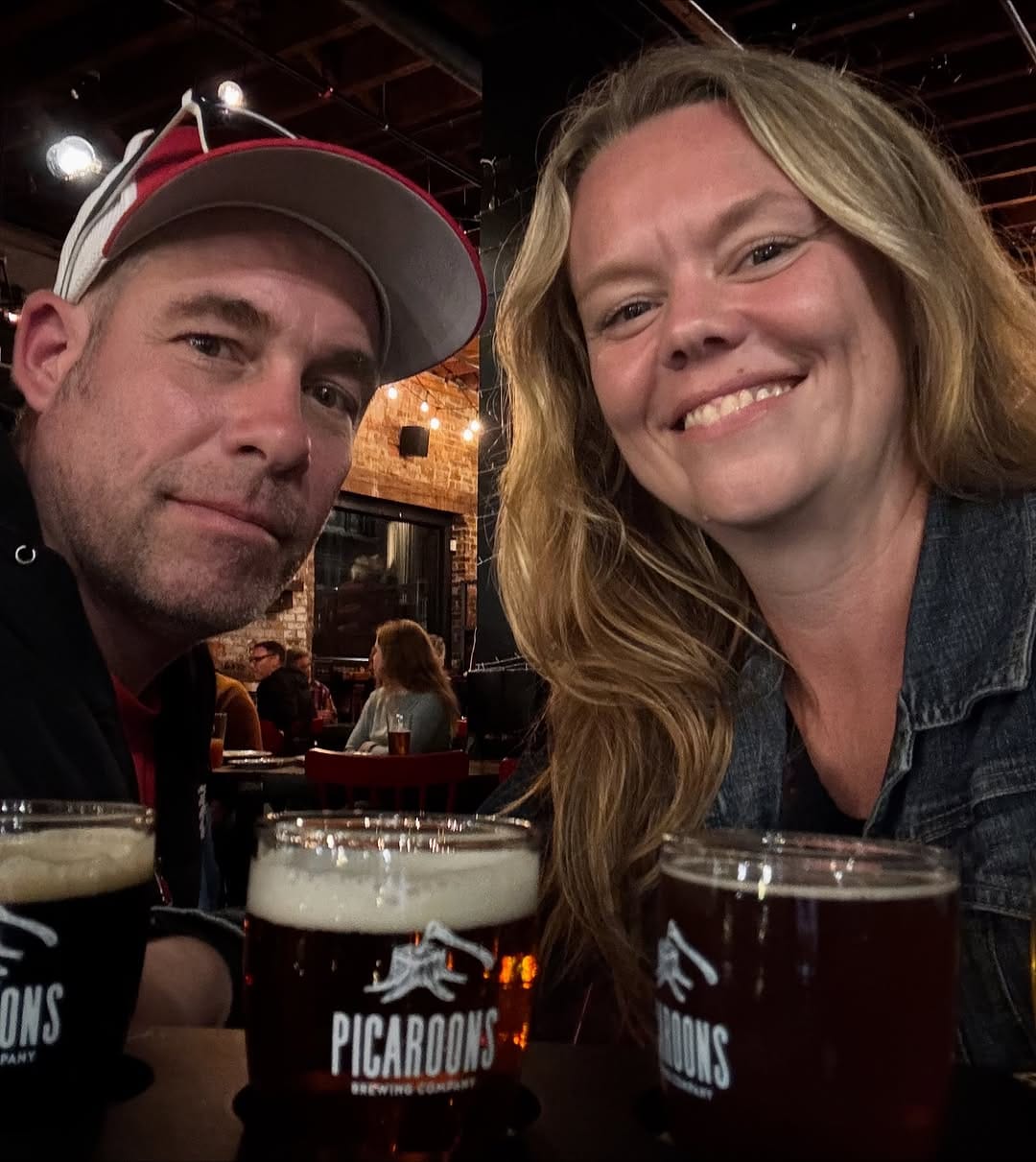 Post 8 by Amanda | Craft 🍻 Enthusiast on Instagram (carousel)
