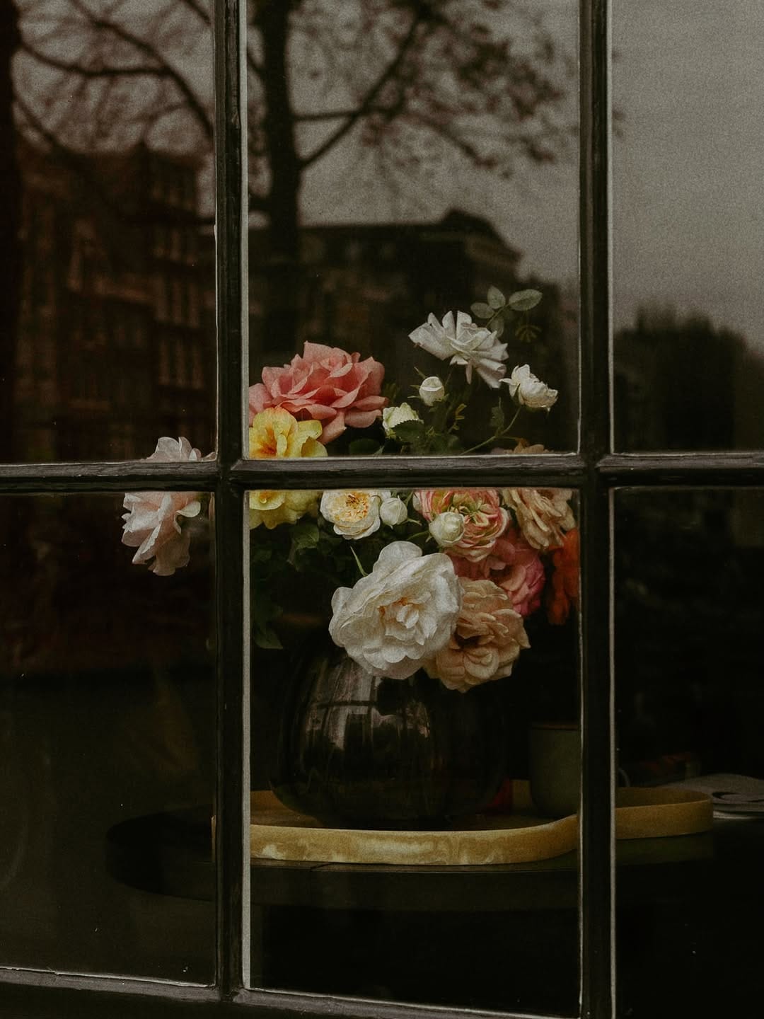 Post 1 by Alexandrine Dlc on Instagram (carousel)