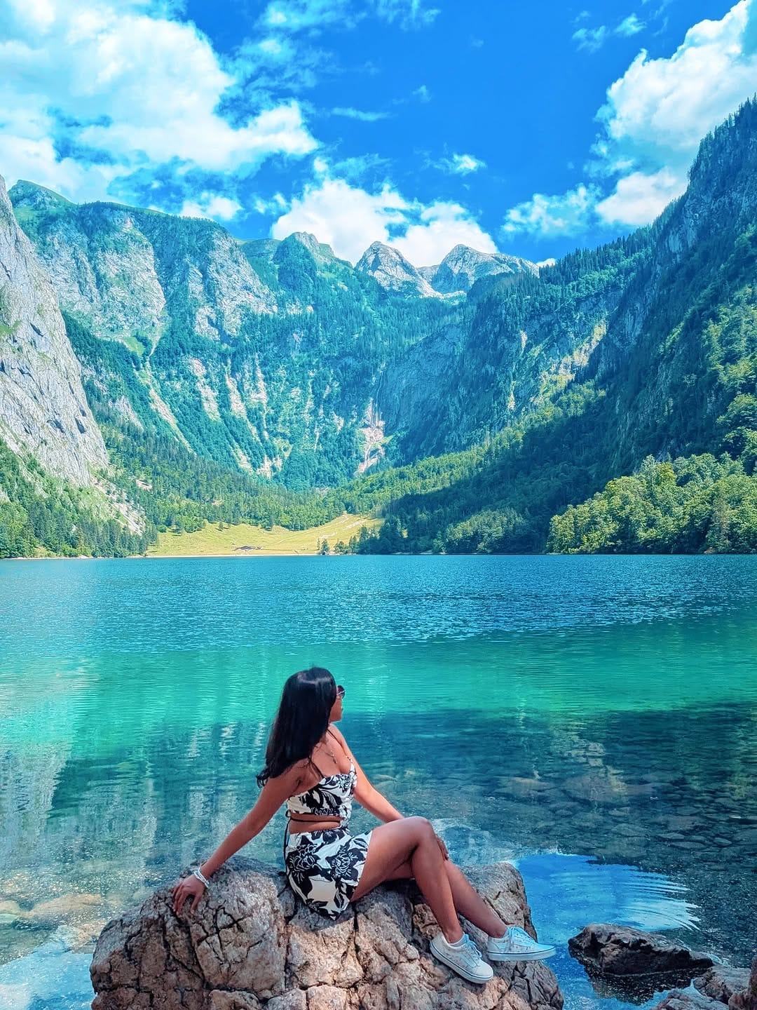 Post 9 by Pπ¡¥@nk@ on Instagram (carousel)