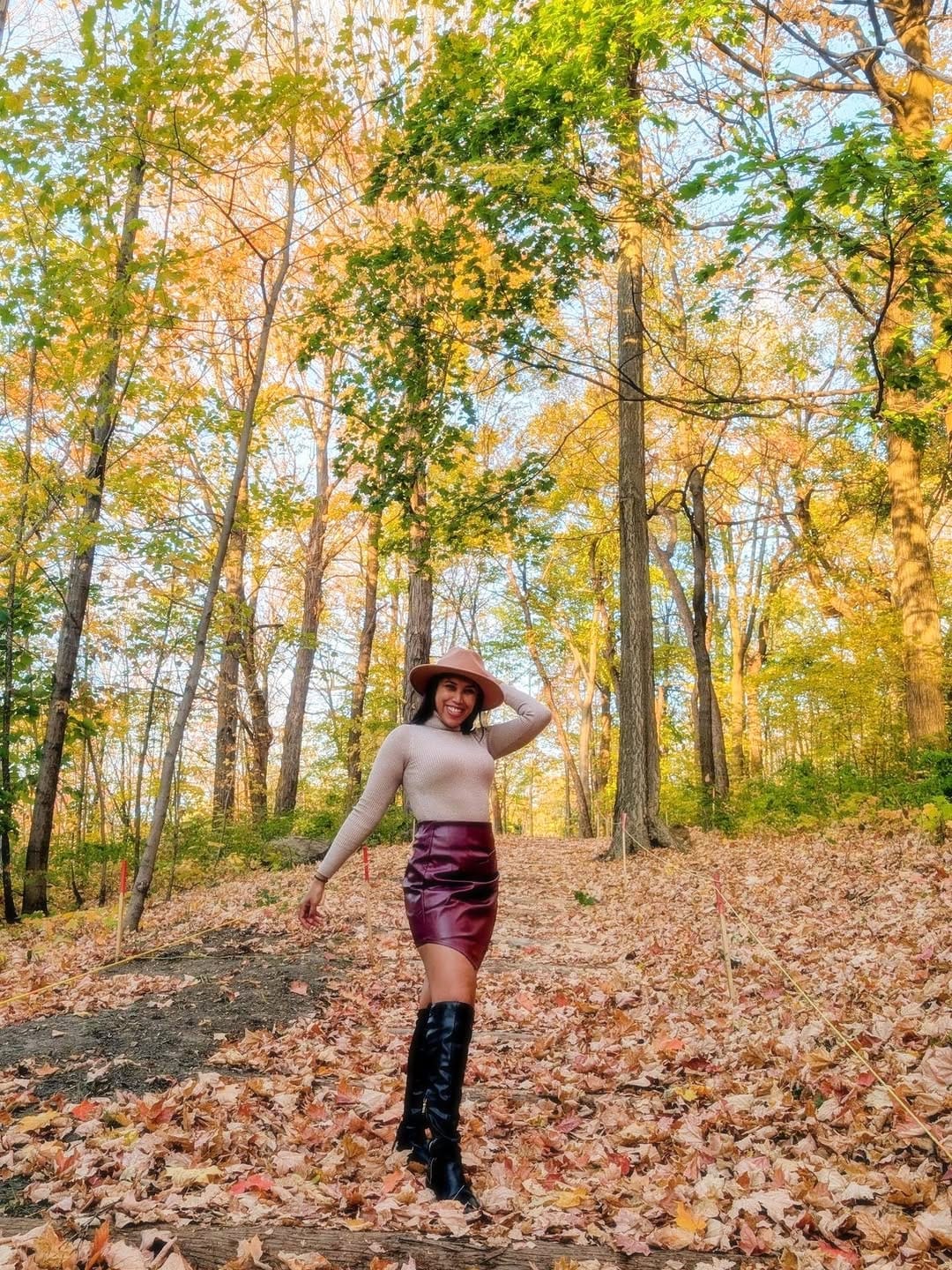 Post 5 by Pπ¡¥@nk@ on Instagram (carousel)