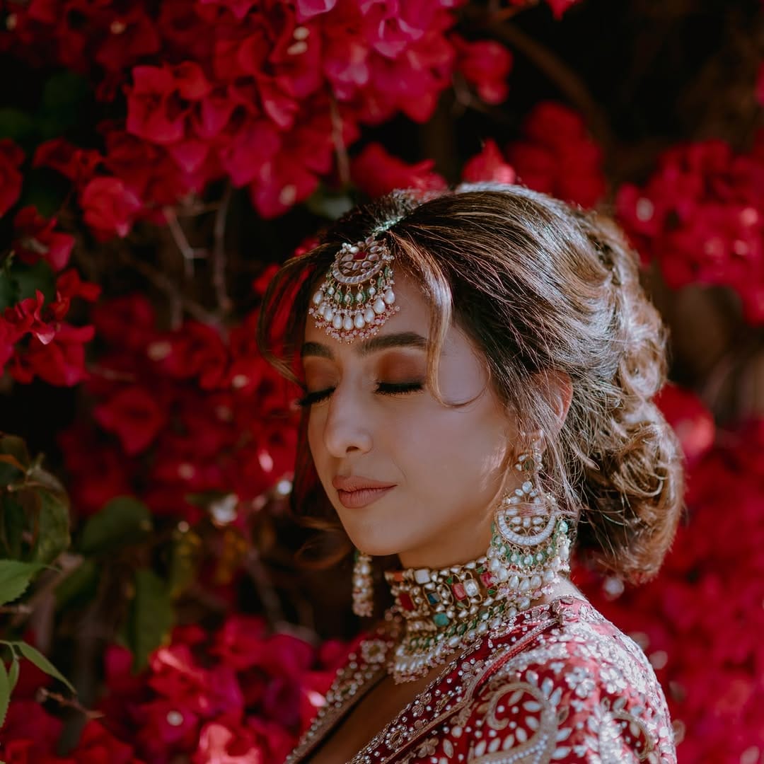 Post 1 by Dallas & Sabrina • Canada & Spain Wedding Photographer on Instagram (carousel)