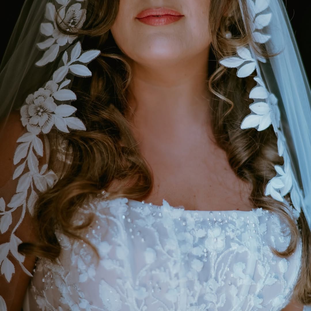 Post 7 by Dallas & Sabrina • Canada & Spain Wedding Photographer on Instagram (carousel)