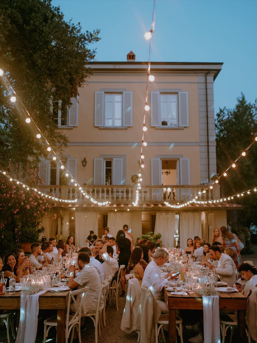 Post 3 by Dallas & Sabrina • Canada & Spain Wedding Photographer on Instagram (carousel)