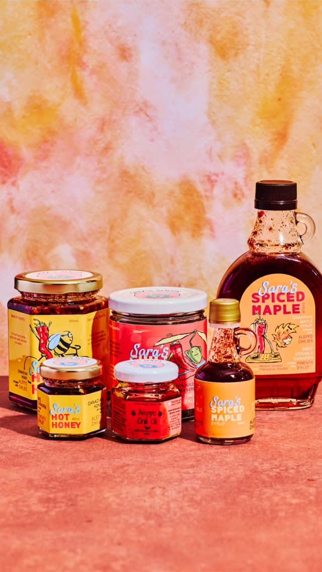 Post 8 by Dhivya Subramanian | Food Content Creator on Instagram (video)